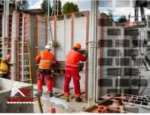 Zielgerichteter Neubau